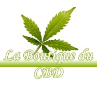 LA BOUTIQUE DU CBD ARTAS 