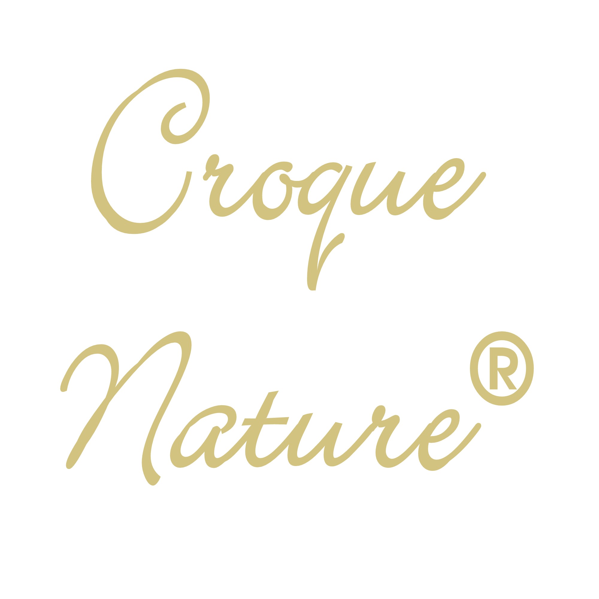 CROQUE NATURE® ARTAS